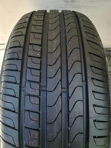 Letné pneumatiky 235/55 R18 Pirelli Scorpion Nové, 4ks - 6