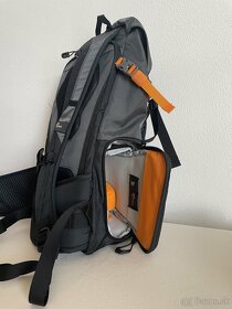 fotobatoh Lowepro PhotoSport BP 15L AW III - 6