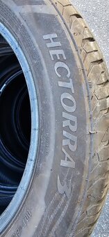 205/55r16 - 6