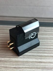 ORTOFON MC gramofonové přenosky - nové - 6