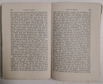 Xenophon's Anabasis oder der Zug der Zehntausend 1878 - 6