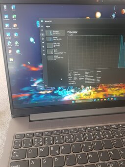 LENOVO IDEAPAD SLIM 3 - 6