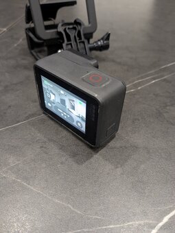 Gopro hero 7 Black - 6