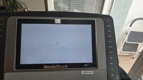 Nordictrack T 9.5 S - 6