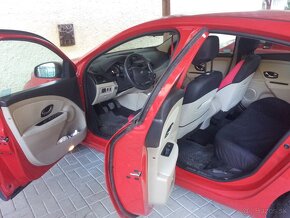 Renault Fluence 1,6 - 6