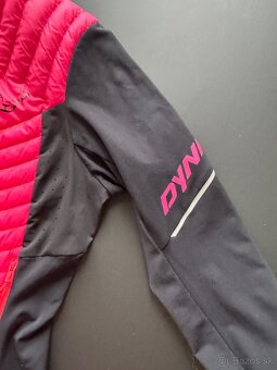 Dynafit Light Insulation Jacket damska bunda - 6