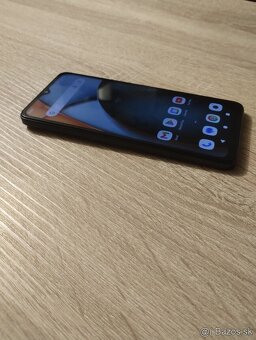 Xiaomi redmi A3 - 6