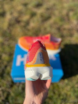 Hoka Cielo X1 EU44 - 6