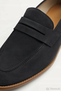 Panske Zara mokasiny/loafers - 6