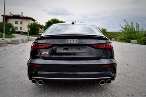 Audi S3 2021 - 6