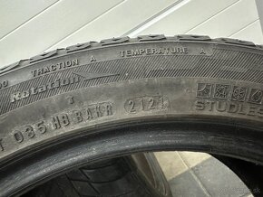 225/45 r17 Zimne r.v.2021 - 6