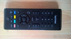 Prodám DVB-T přijímač Philips DTR220/12 - 6