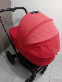 Cybex priam - 6