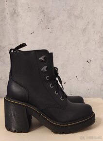 Dr. Martens Jesy EU38 - 6