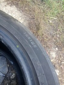 215/50 r17 pneumatiky - 6