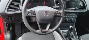 Seat Leon ST 1.2 TSI - 6