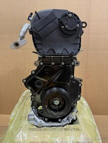 motor Audi VW Seat 2,0 TFSI CDN CDNA CDNB CDNC NOVÝ - 6