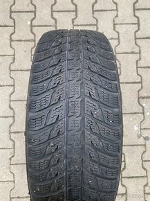 225/60 r17 zimné NOKIAN 103H XL - 6