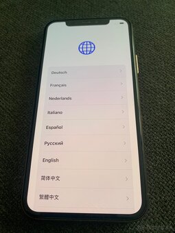 iPhone 11Pro - 6