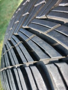 215/60 r16 letne pneumatiky - 6