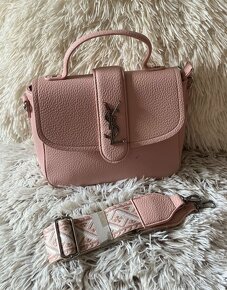 YSL_kabelka - 6