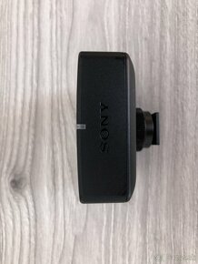 Sony Rádiový odpalovač FA-WRR1 /2ks/ - 6