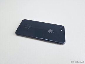 Apple iPhone 8 64Gb ,Nová baterka 100%  TOP stav - 6