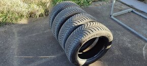 205/60 r 16 H XL - 6