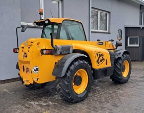 JCB 541-70 Agri - 6