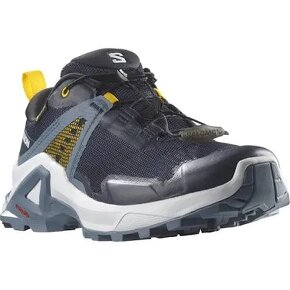 Salomon X Raise GTX J 37 - 6