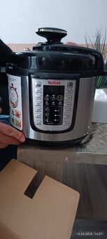 Tefal cy 505e30 - 6