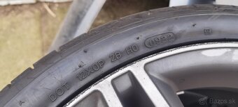 Hankook Ventus S1 evo3 - 6