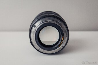 Canon EF 24mm f/1.4L II USM – vynikajúci širokouhlý objektív - 6