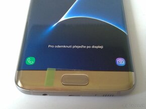 Samsung Galaxy S7 Edge - 6