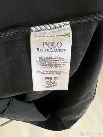 Polo Ralph Lauren tričko 1 - 6