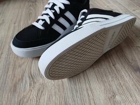 Tenisky adidas (36,5) - 6