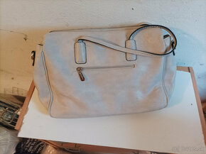 kabelky Lara Bags - 6