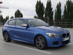 BMW  1(F20/21) 2(F22/23/87) 3(F30/31/80) 4(F32/36/82) - 6