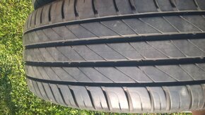 elektrony 5x112 letne 205/55 r16 - 6