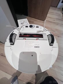 Xiaomi Mi Robot Vacuum Mop Essential - 6