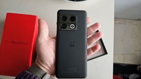 Oneplus 10 Pro 5G dual 12/128GB - aj vymením - 6