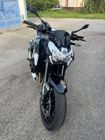 KAWASAKI Z900 ABS 6/2022 - 6