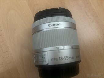 Canon EOS 250D - 6