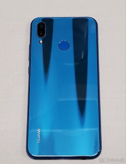 Huawei P20 Lite - 6