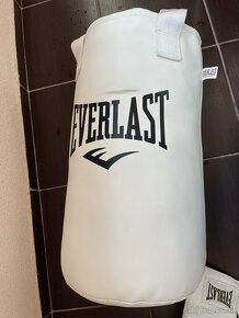 Vrece a rukavice na box EVERLAST - 6