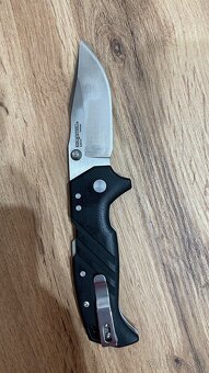 Nôž Cold Steel ENGAGE 3 1/2 - 6