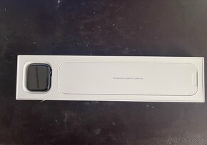 Apple Watch SE 44MM - 6