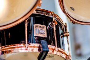 Sonor Hilite Exclusive - 6