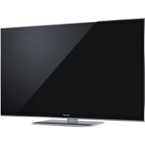 PANASONIC VIERA TX-L42ET5E - 6