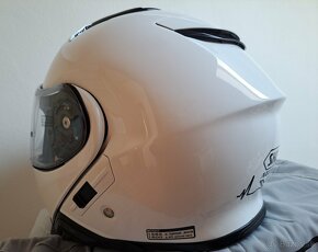 SHOEI Neotec 2 - 6